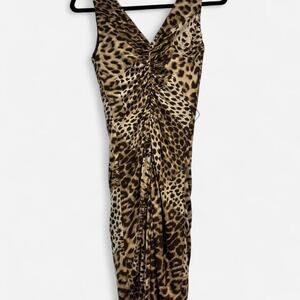 Vintage Laundry by Shelli Segal